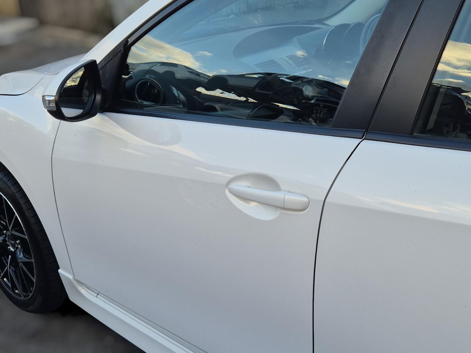 Door_Handle