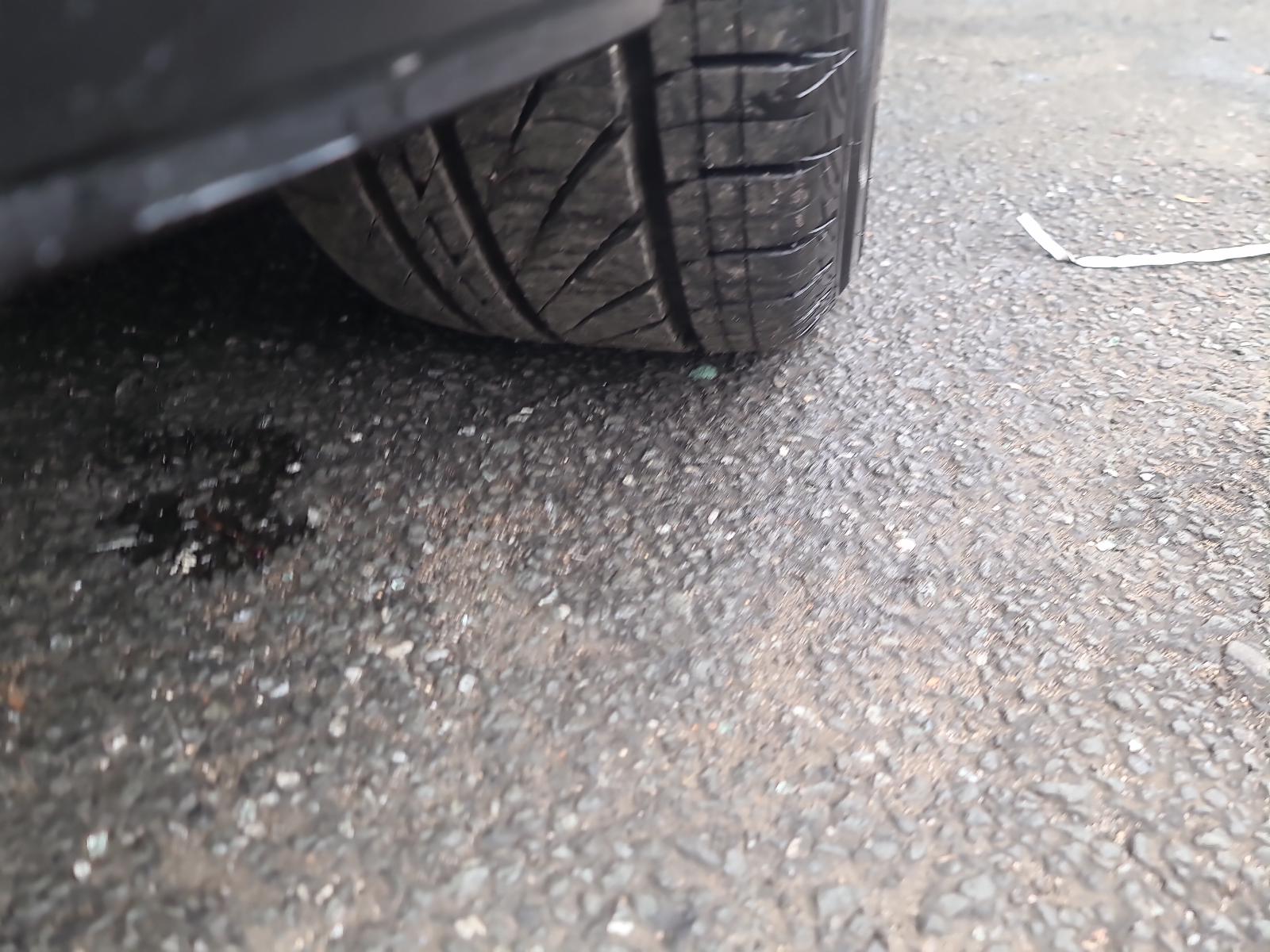 Mazda Axela - BL 2009-2013