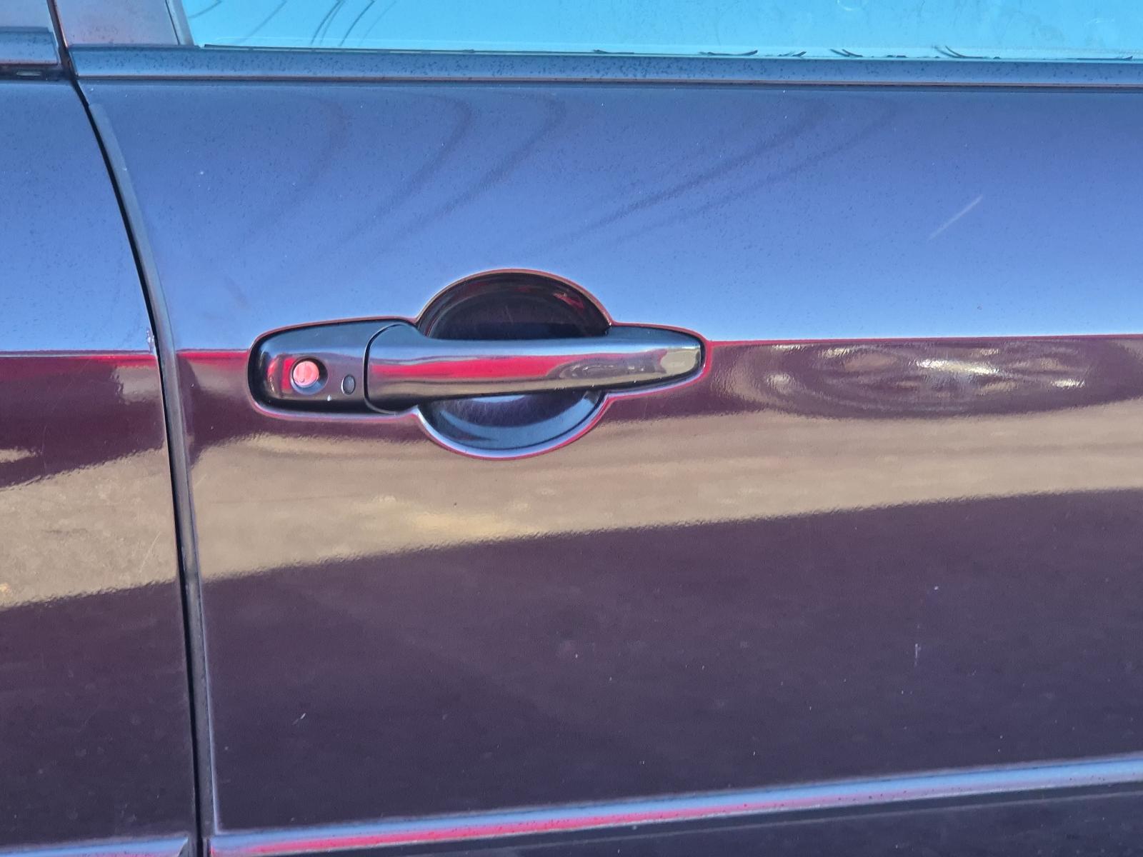 Mazda Atenza - GG 2002-2008