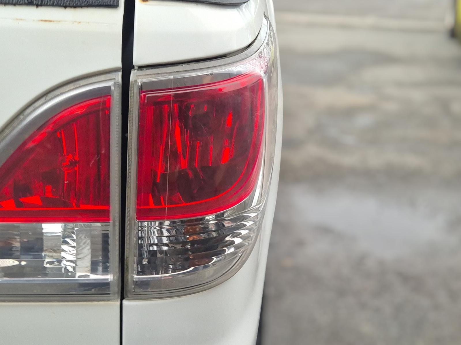 Right_Taillight