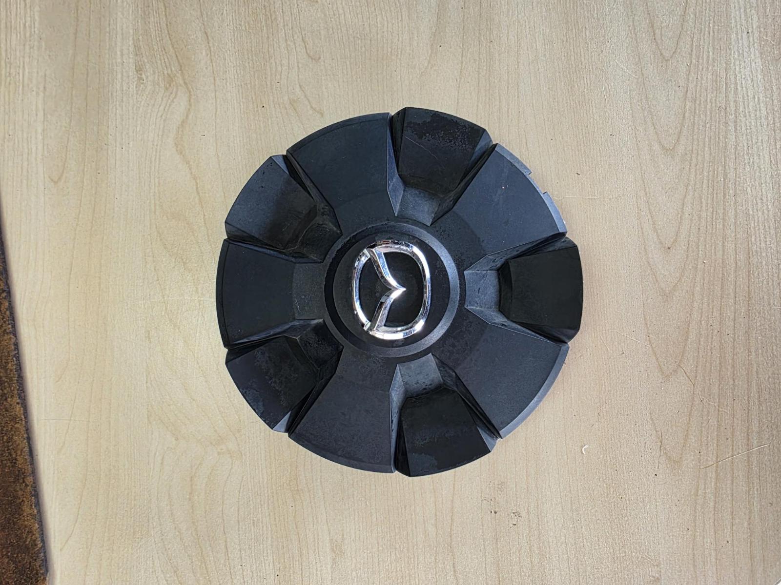 Wheel_Cover_Hub_Cap