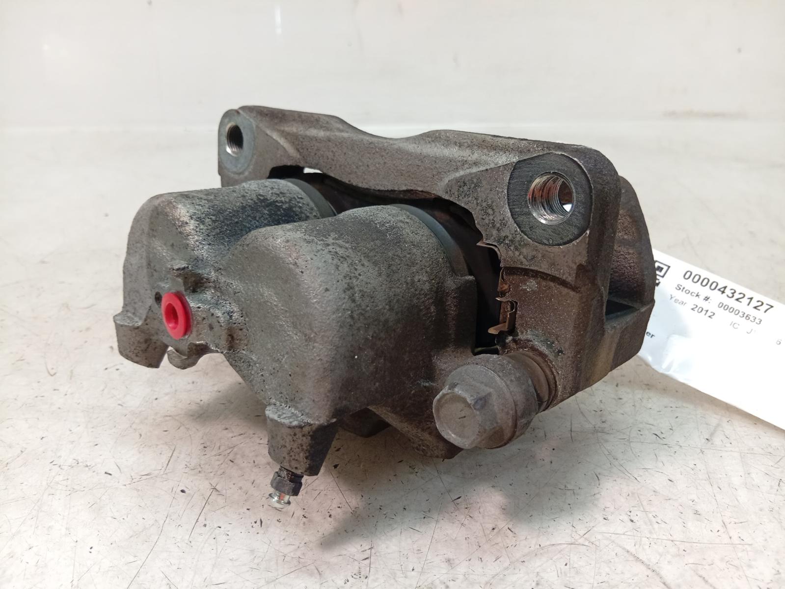 Caliper