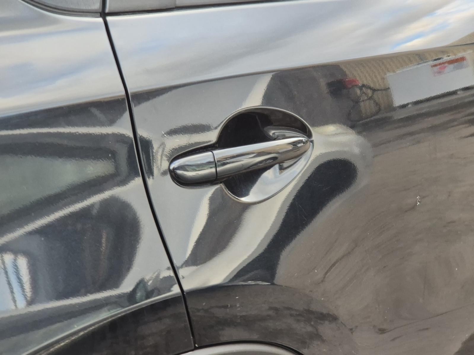 Door_Handle