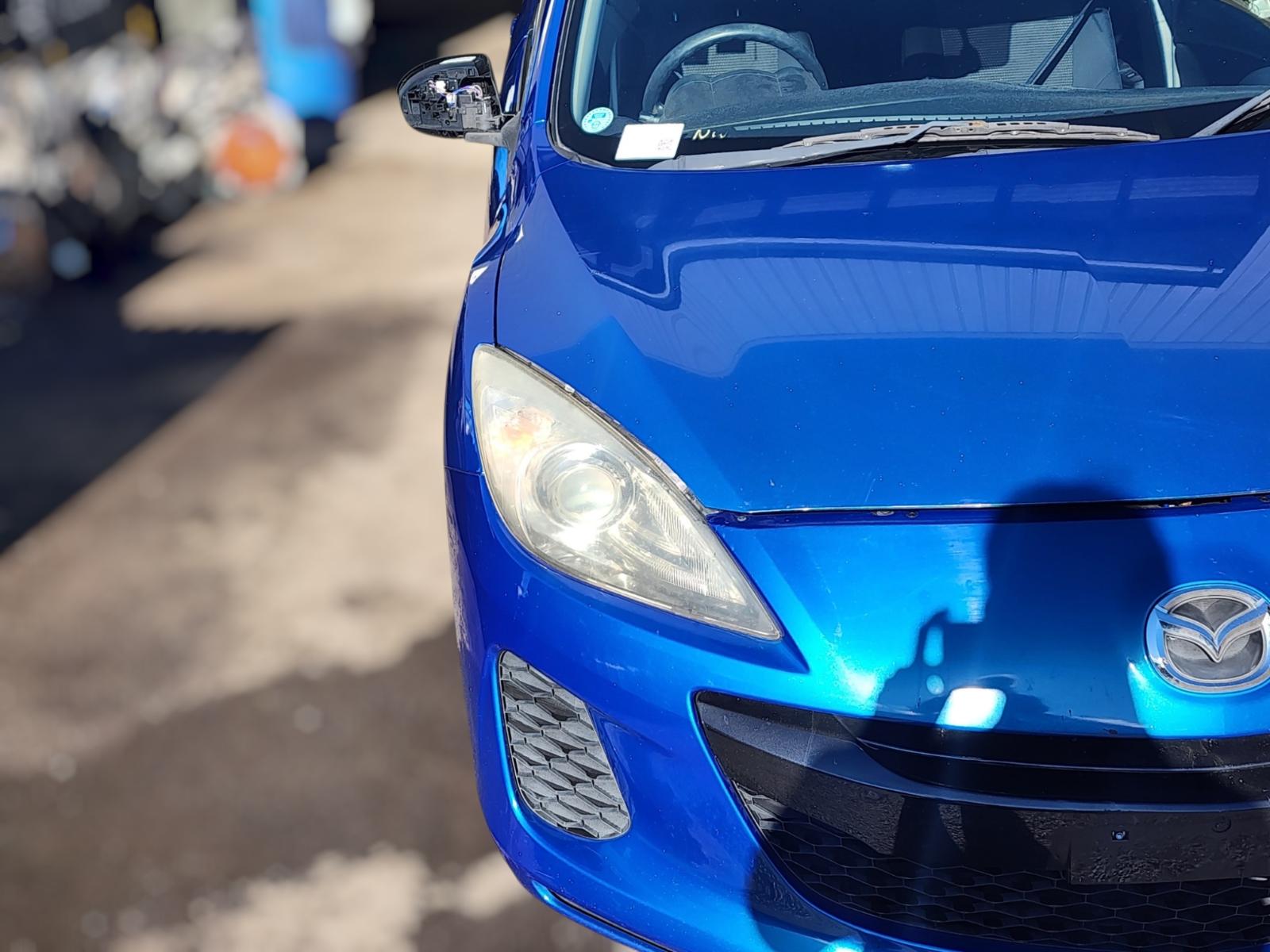 Right_Headlamp