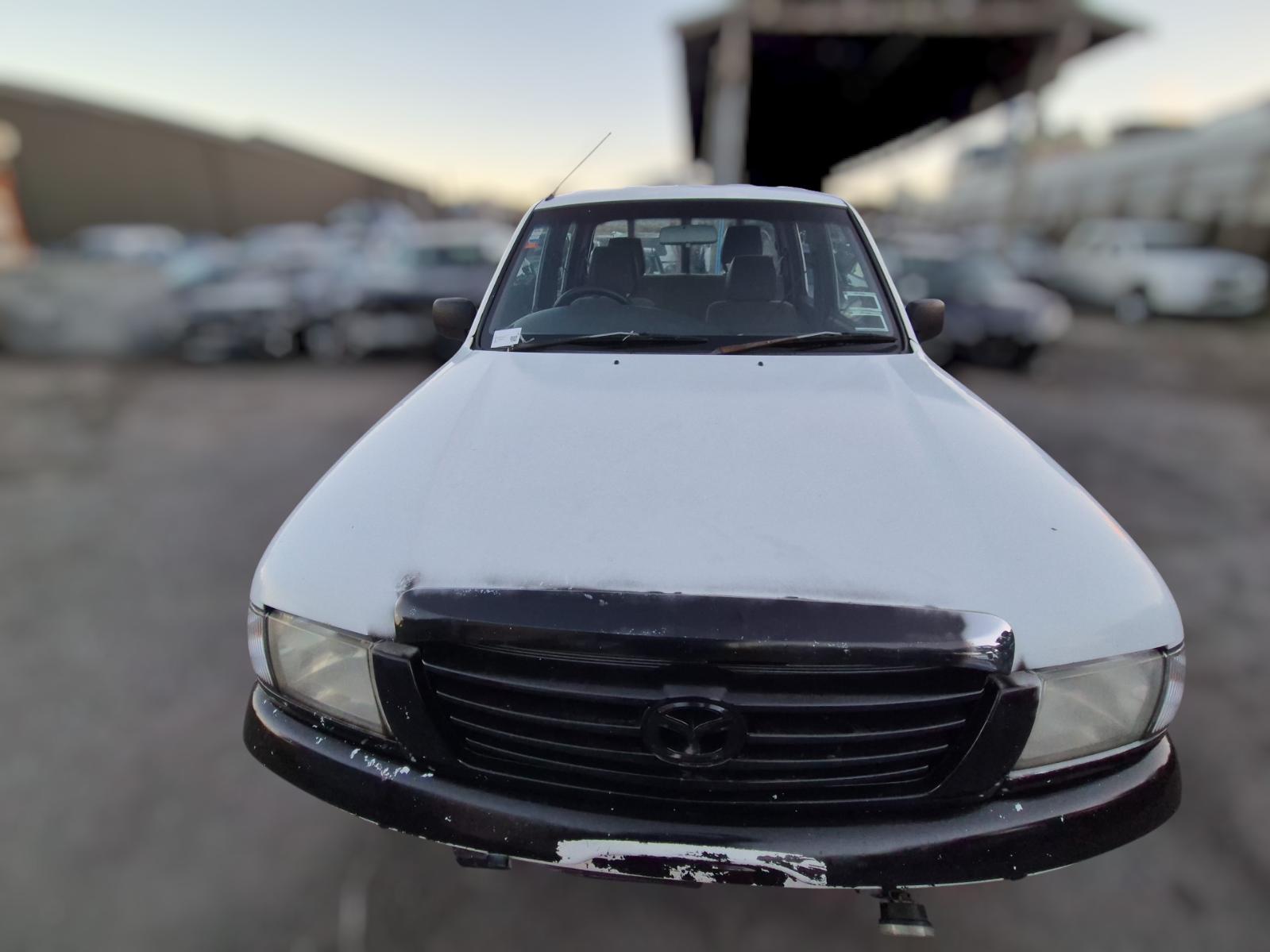 Bonnet