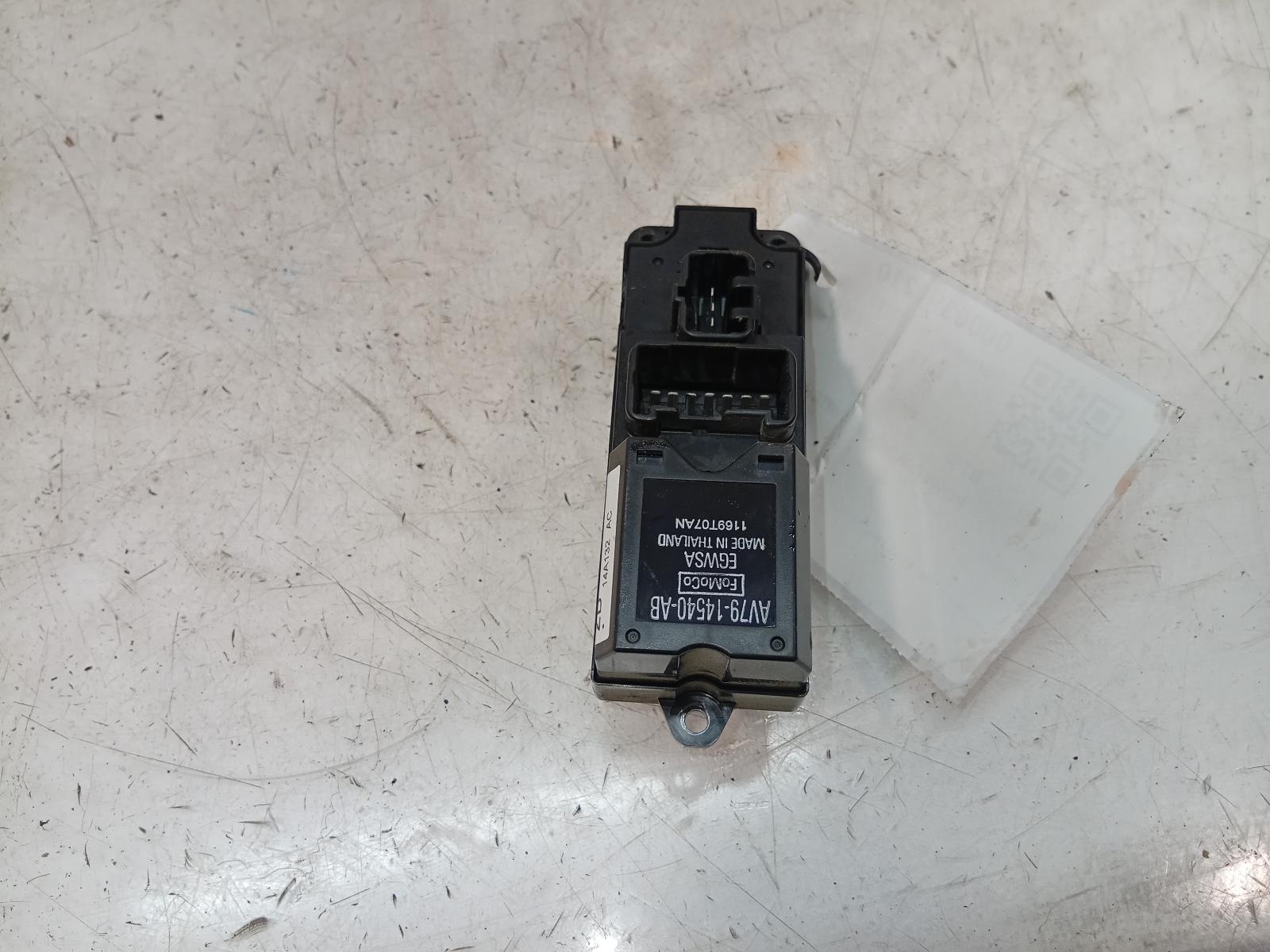 Pwr_Dr_Wind_Switch