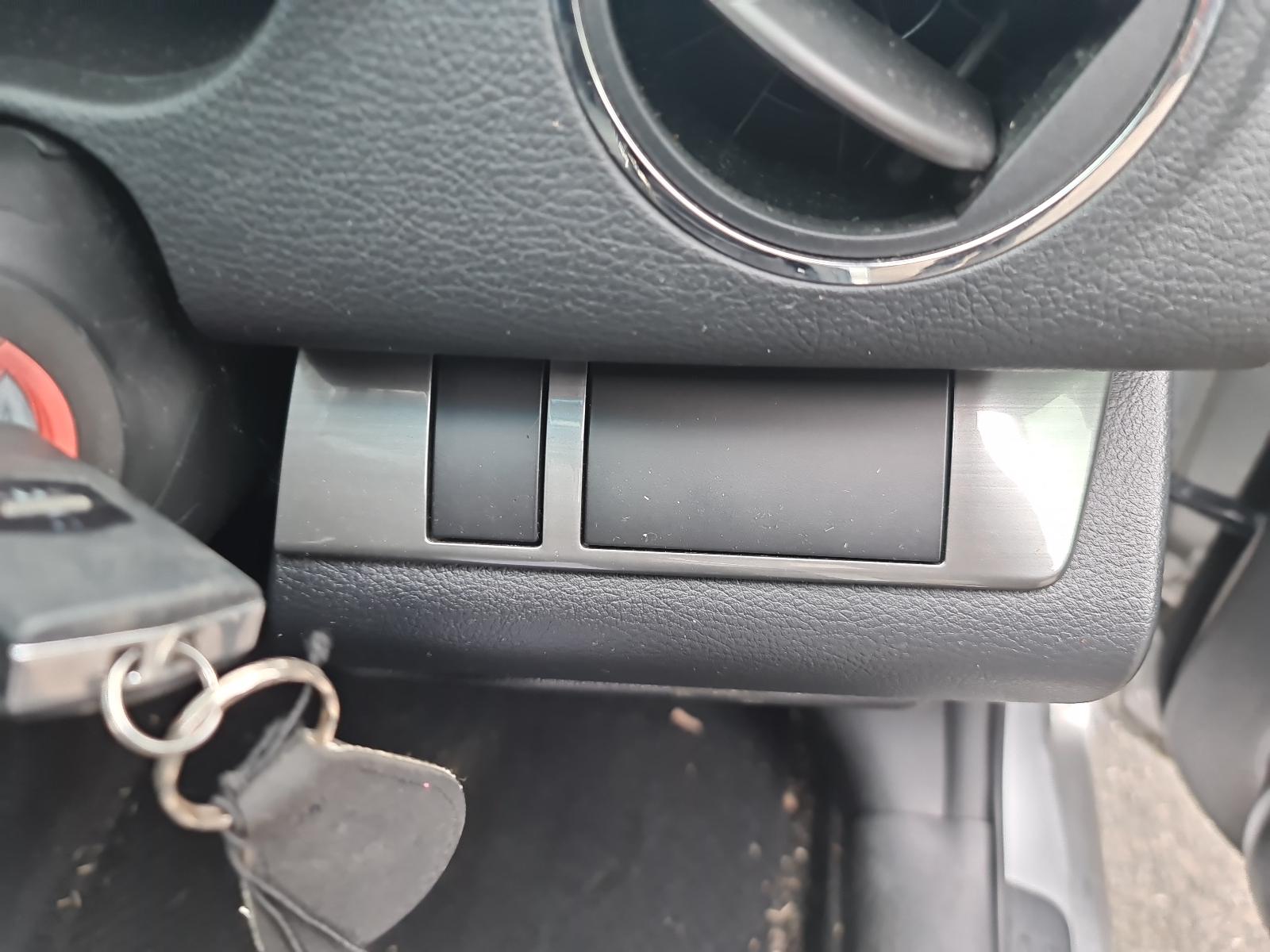 Mazda Atenza - GH 2008-2012