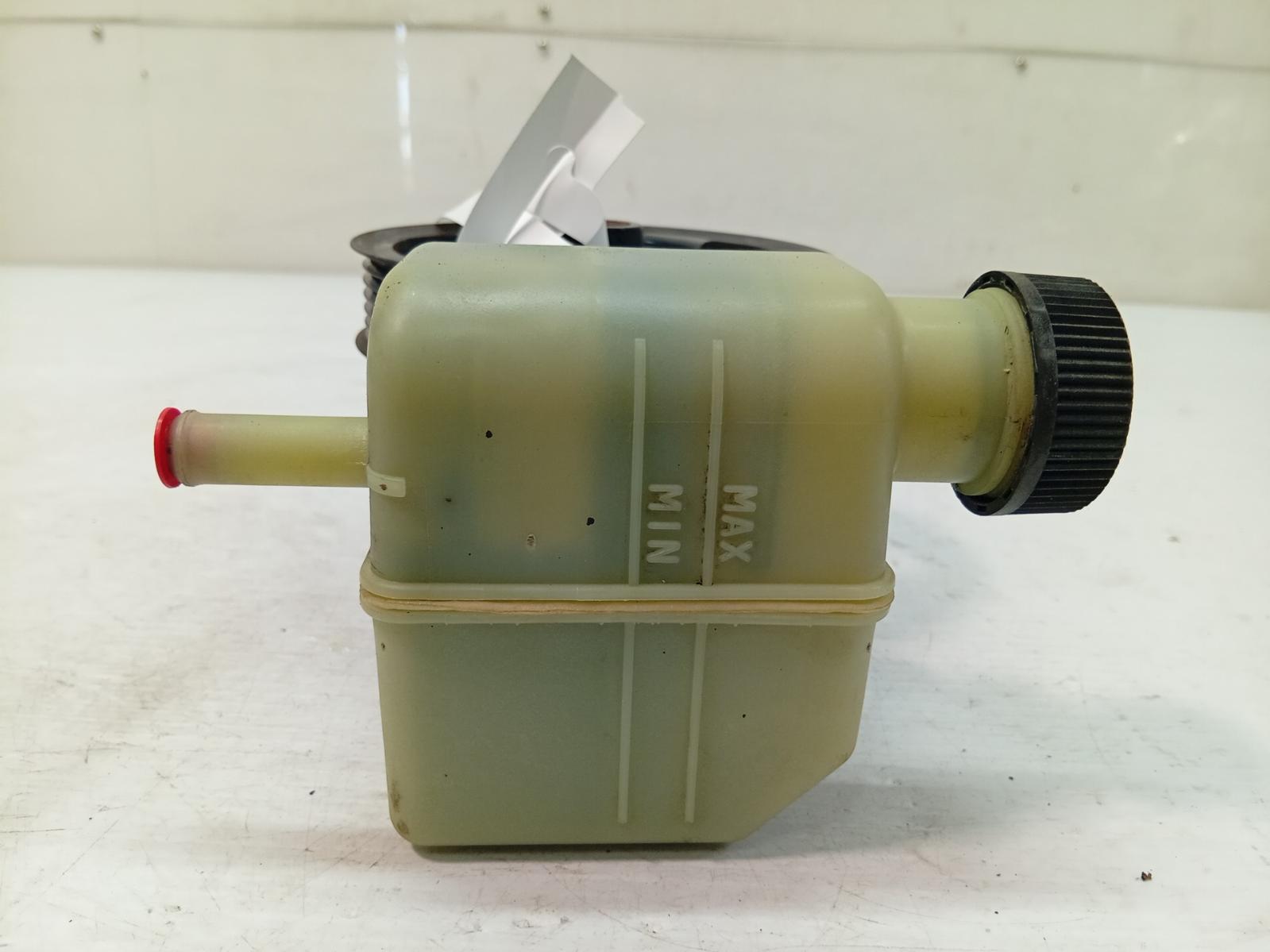 Steering_Pump