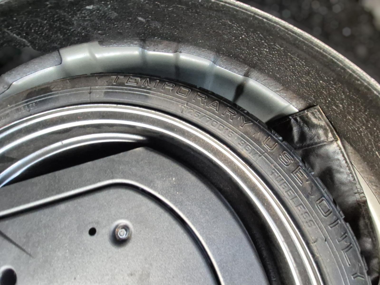 Wheel_Standard_Steel