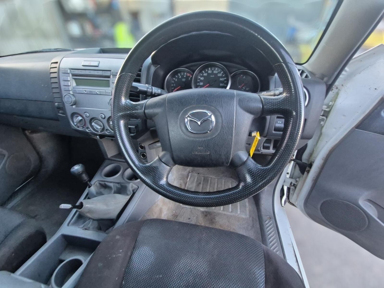 Steering_Wheel