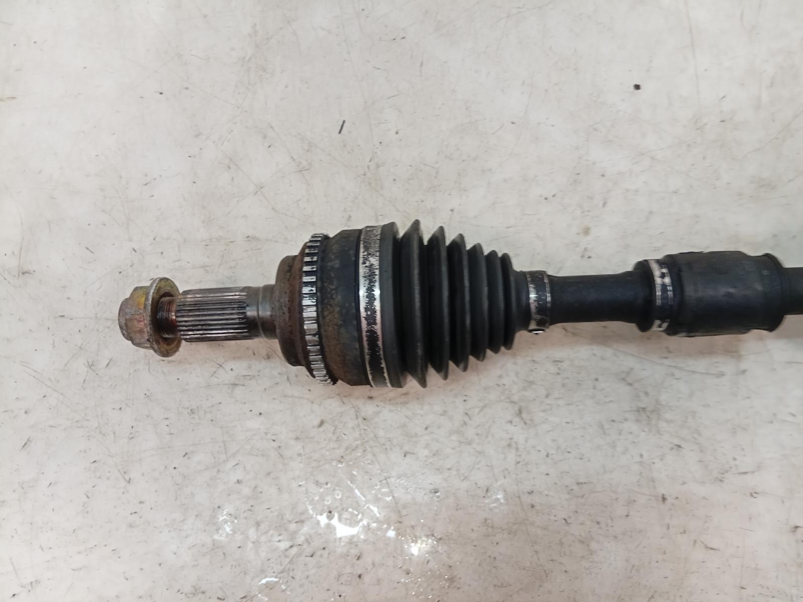 Left_Driveshaft