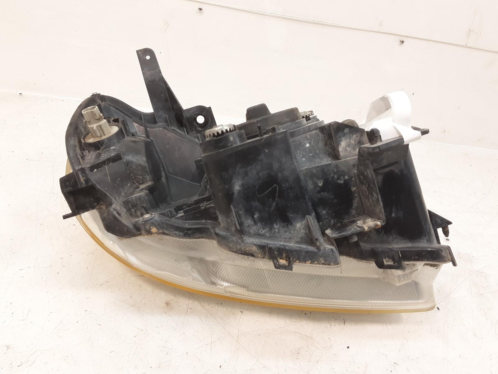 Left_Headlamp