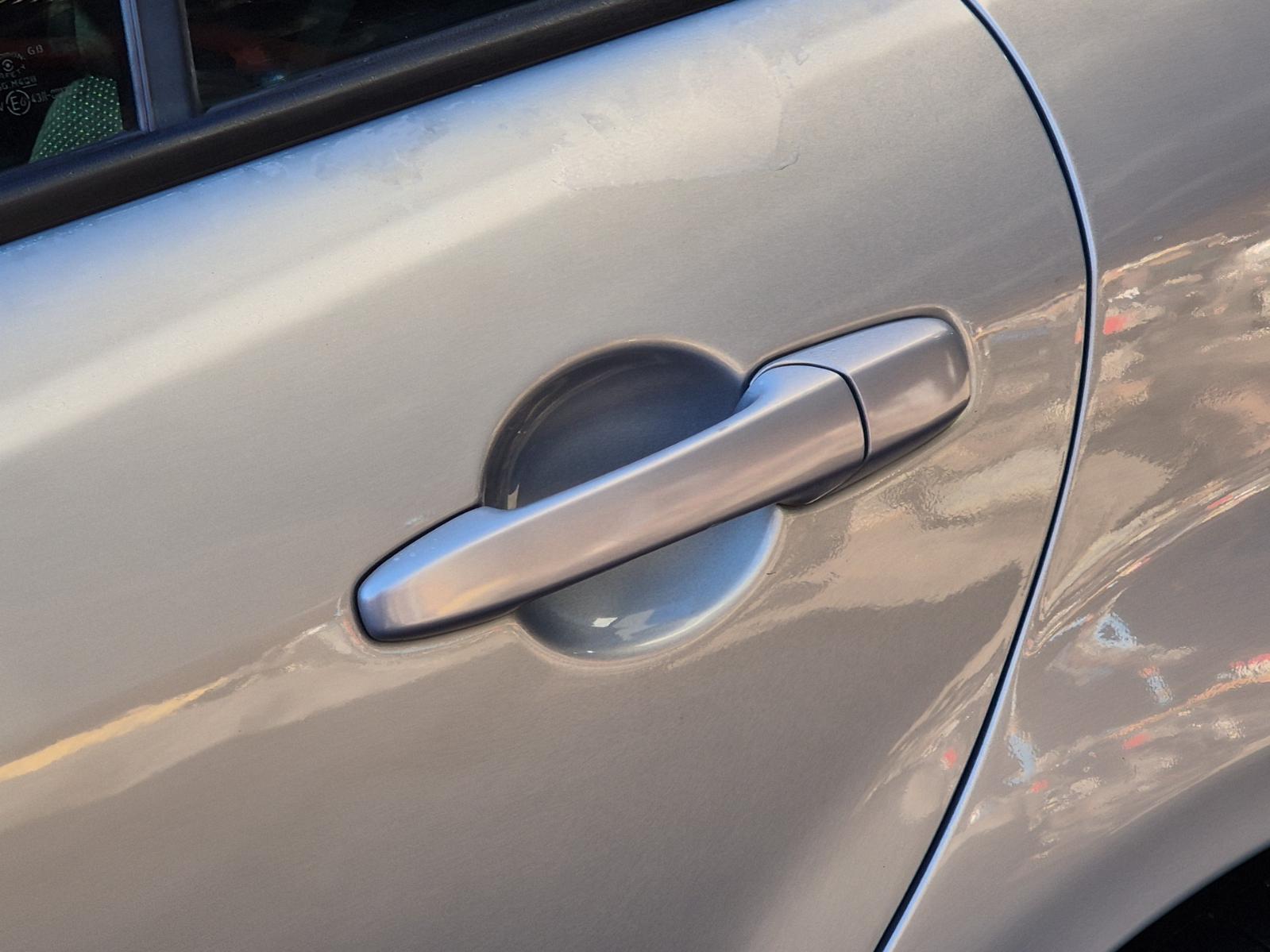 Door_Handle