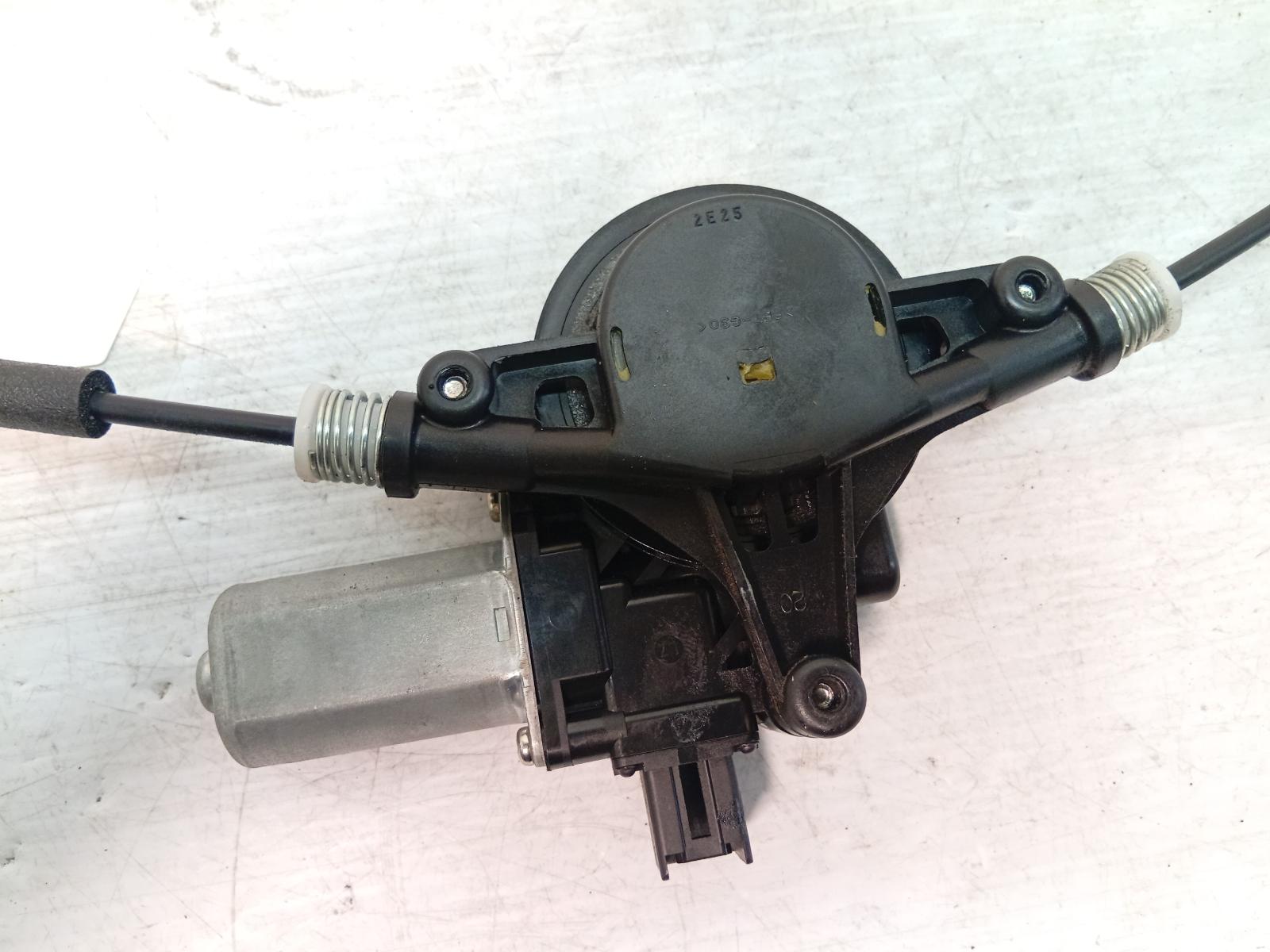 Left_Rear_Wnd_Reg_Motor