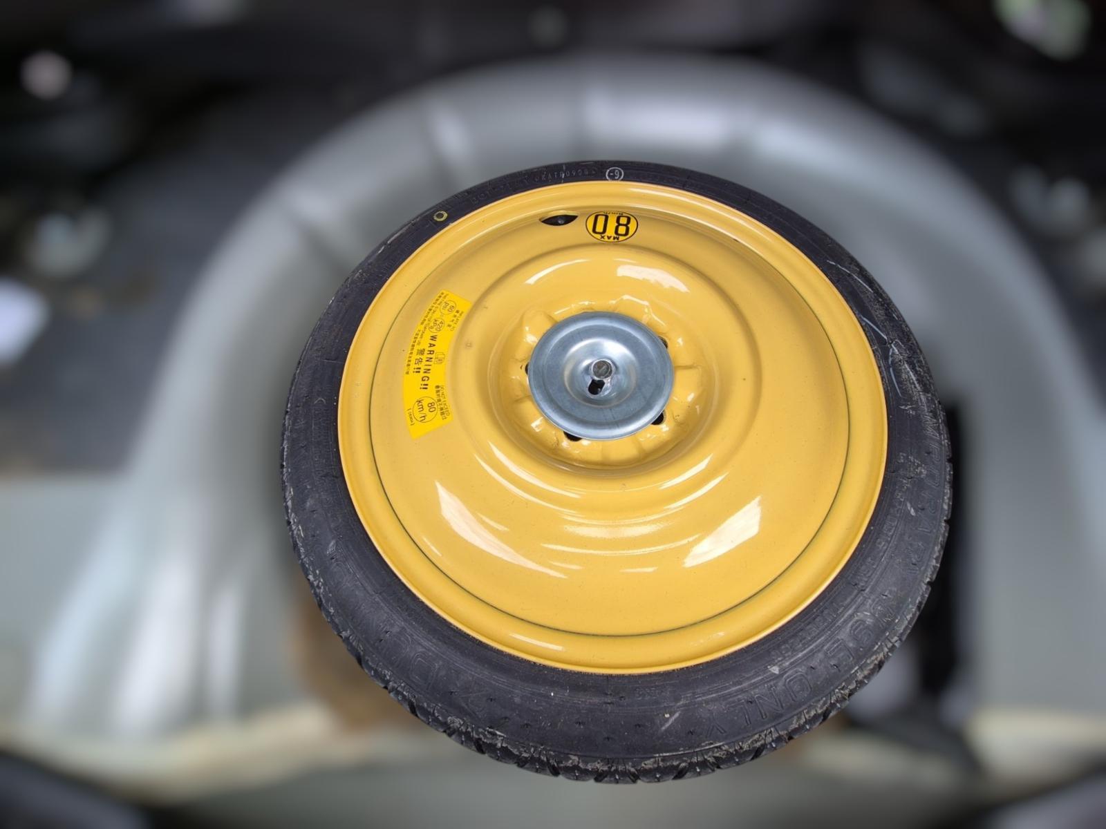 Mazda Mazda3 - BK 2003-2008