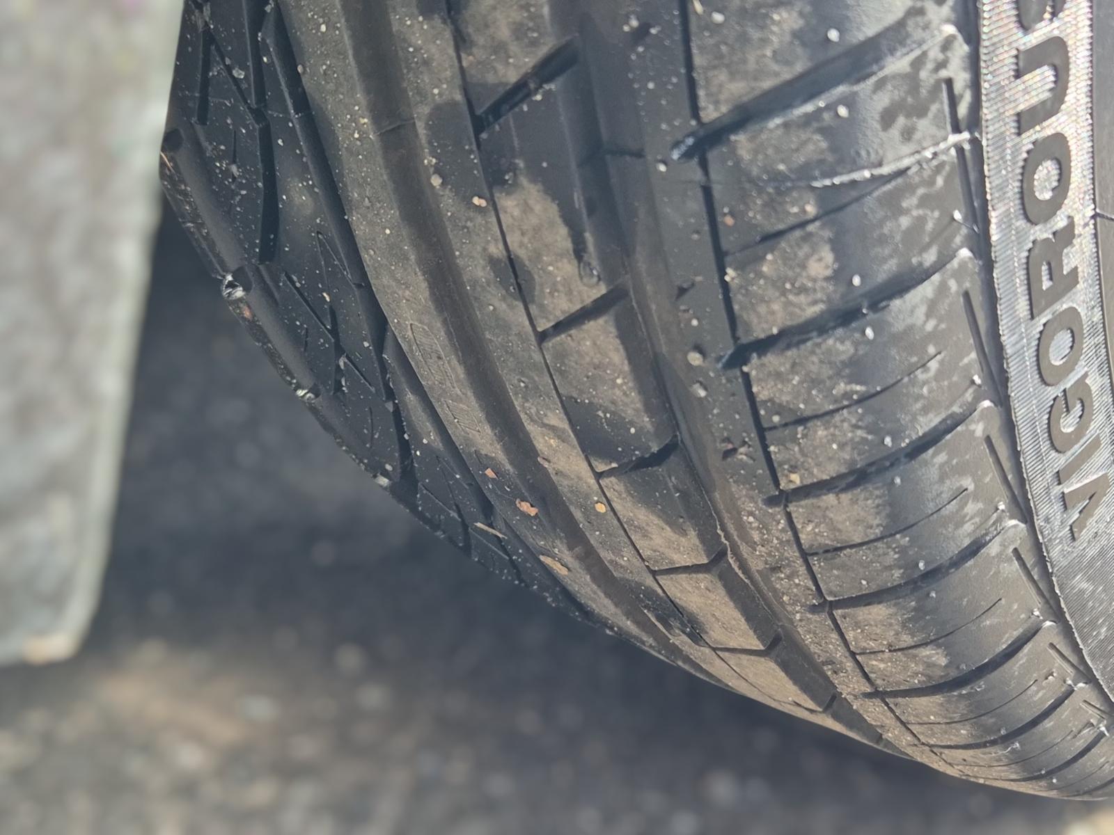 Mazda MPV - LY3P 2007-Present