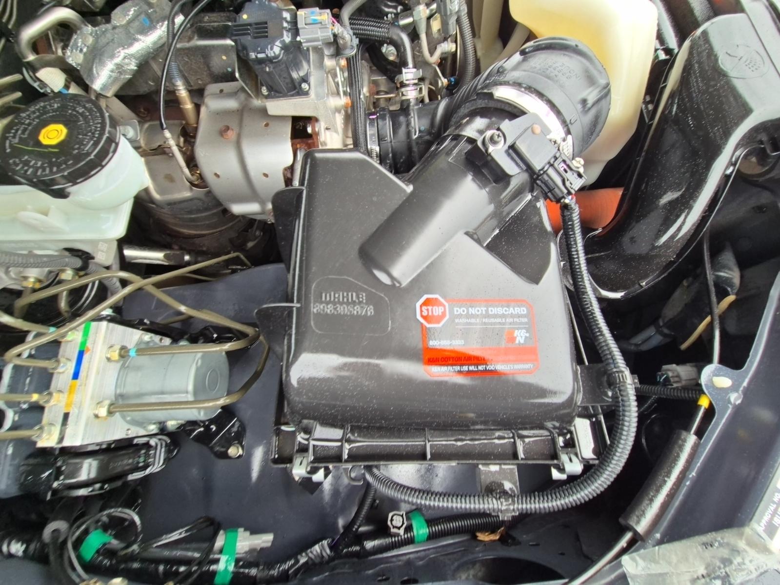 Air_Cleaner_Box