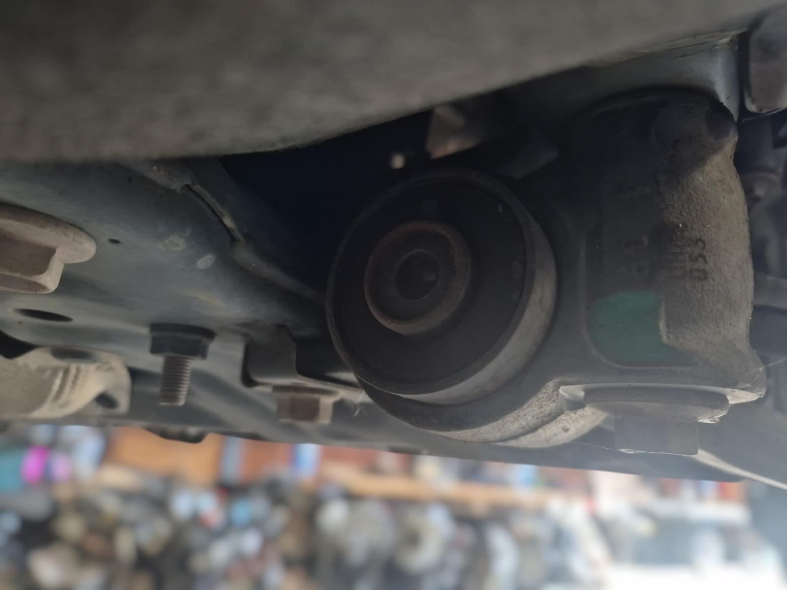 Right_Front_Lower_Control_Arm