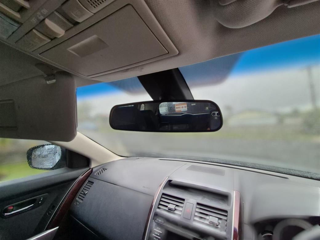 Interior_Mirror