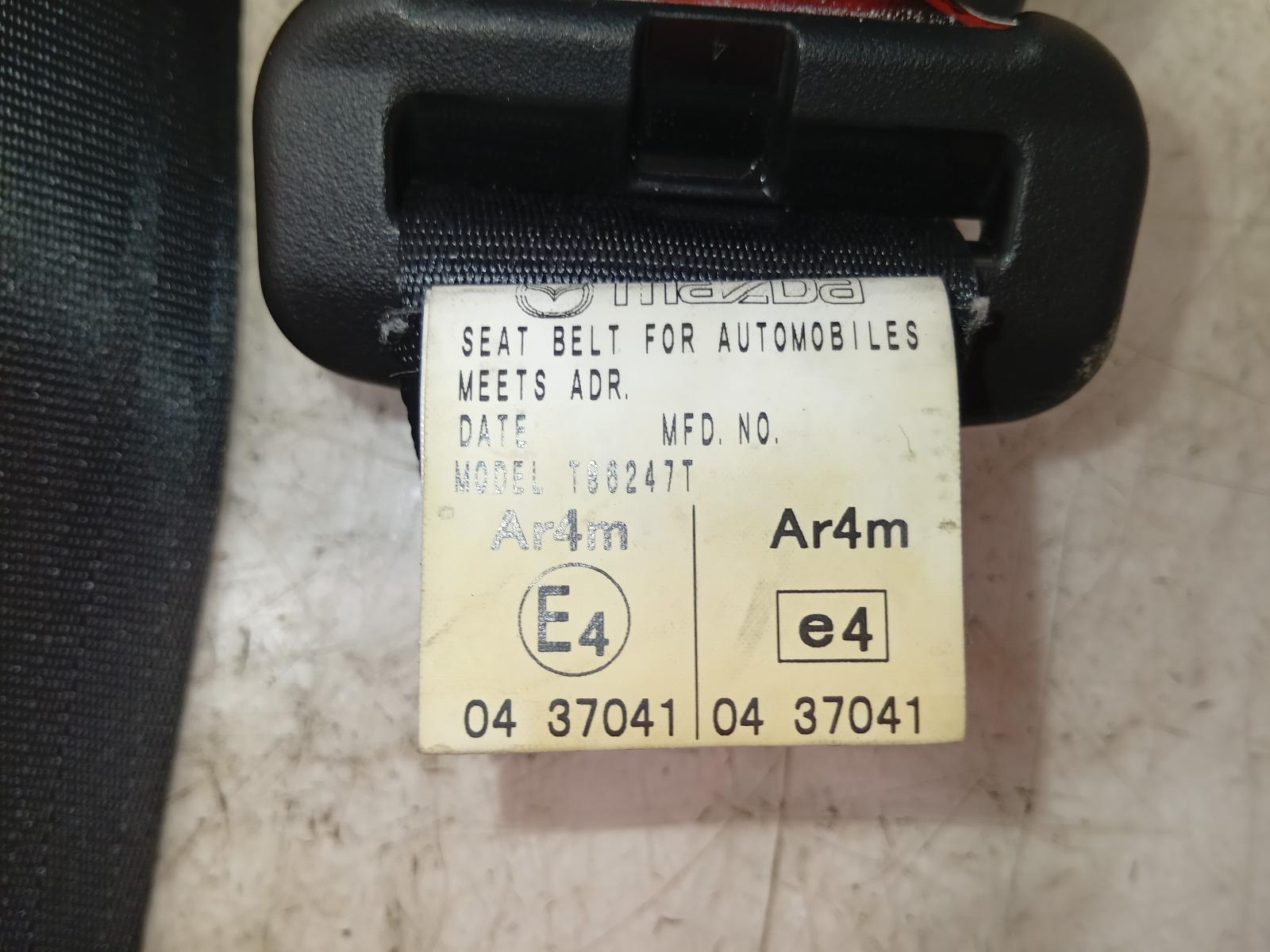Seat_Belt_Stalk