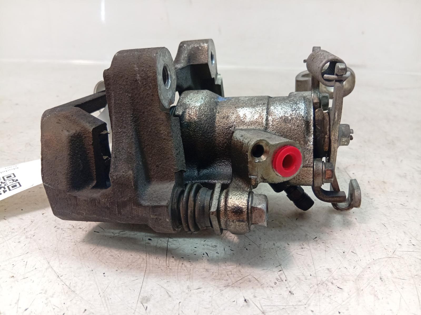 Caliper