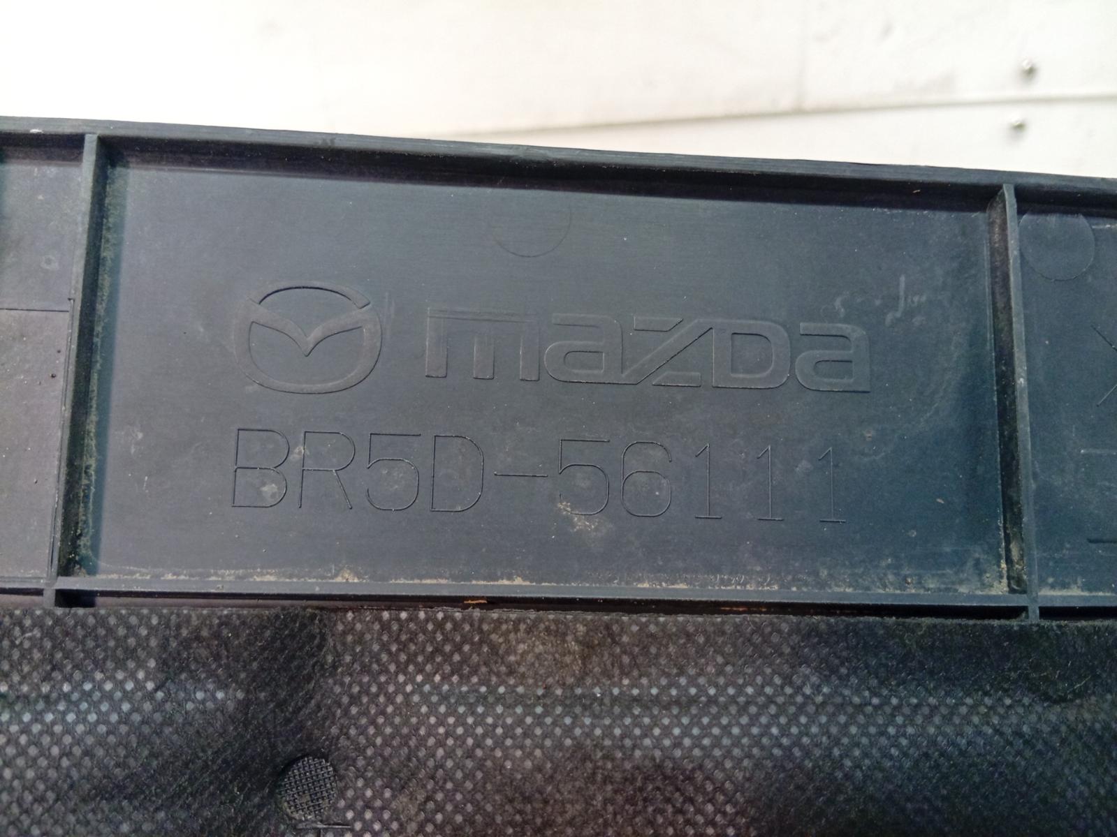 Front_Panel