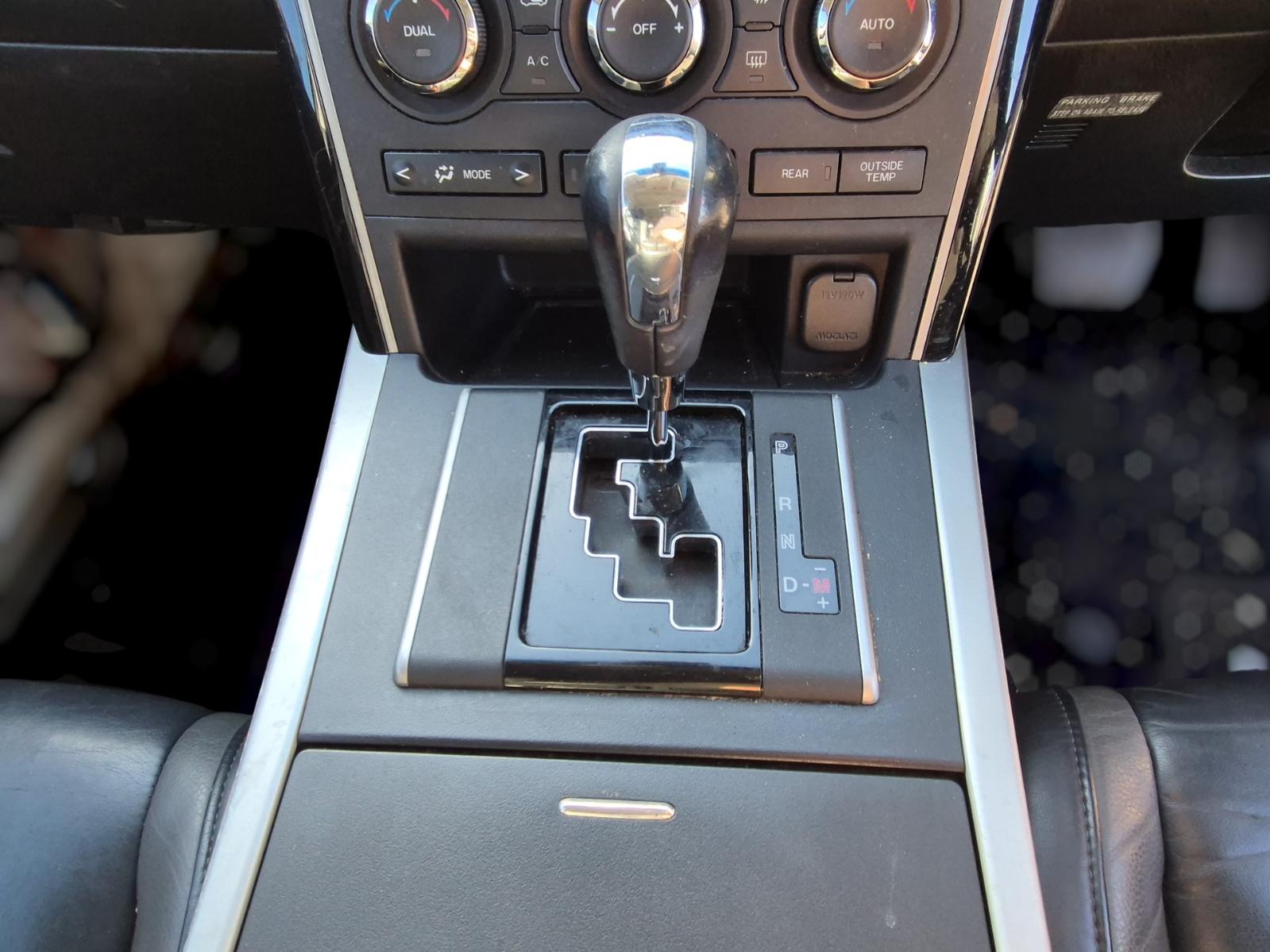 Gear_Stick_Shifter