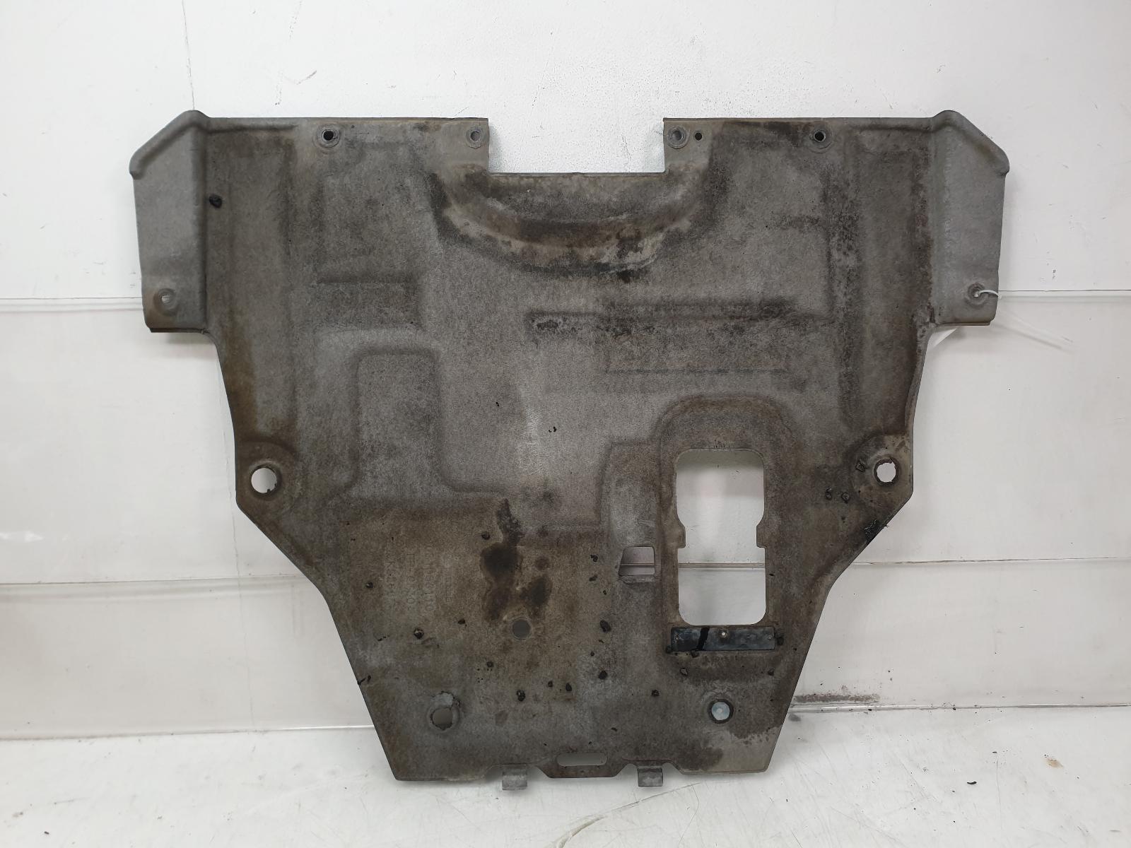 Front_Panel