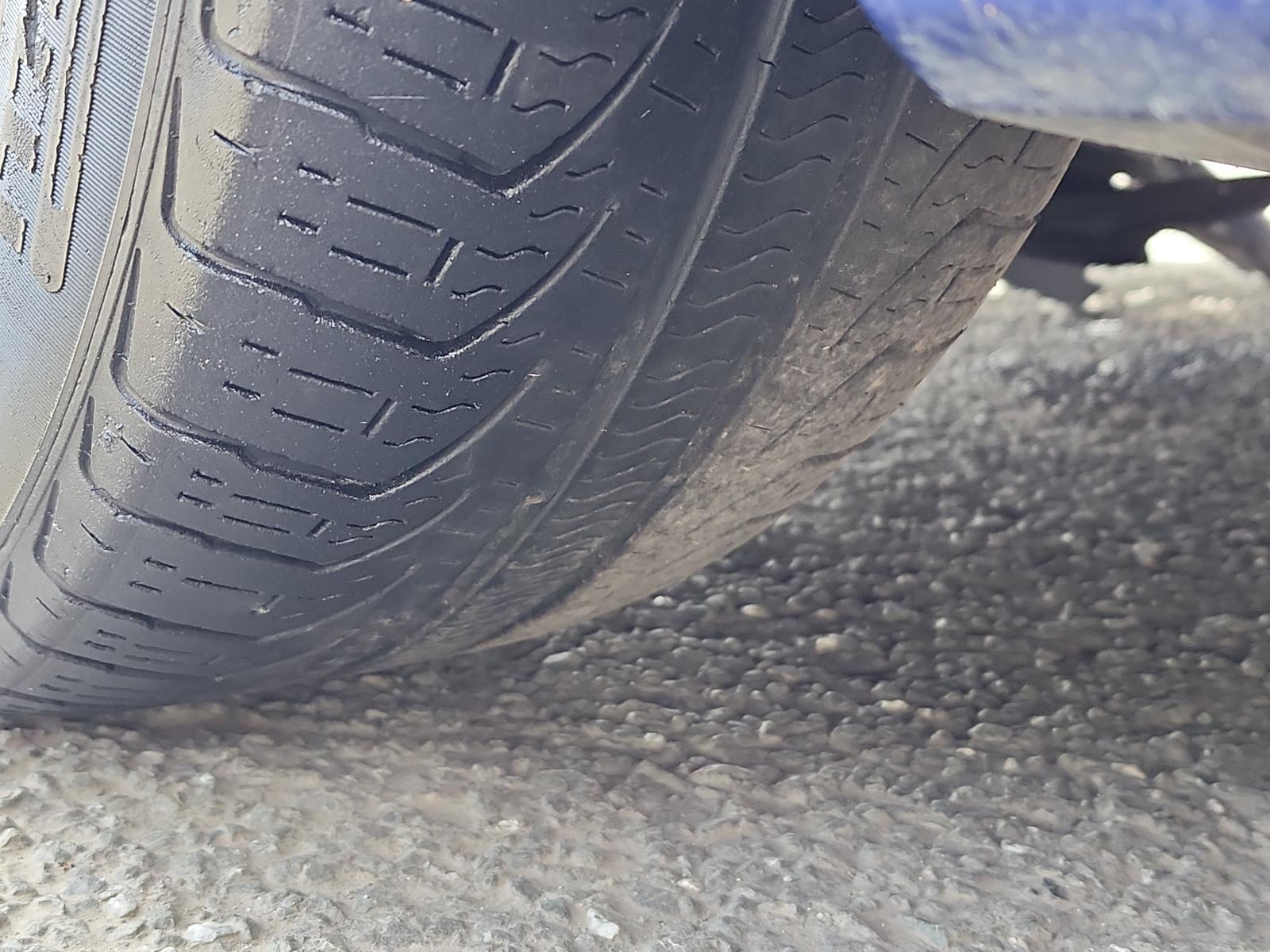 Mazda Axela - BK 2003-2009