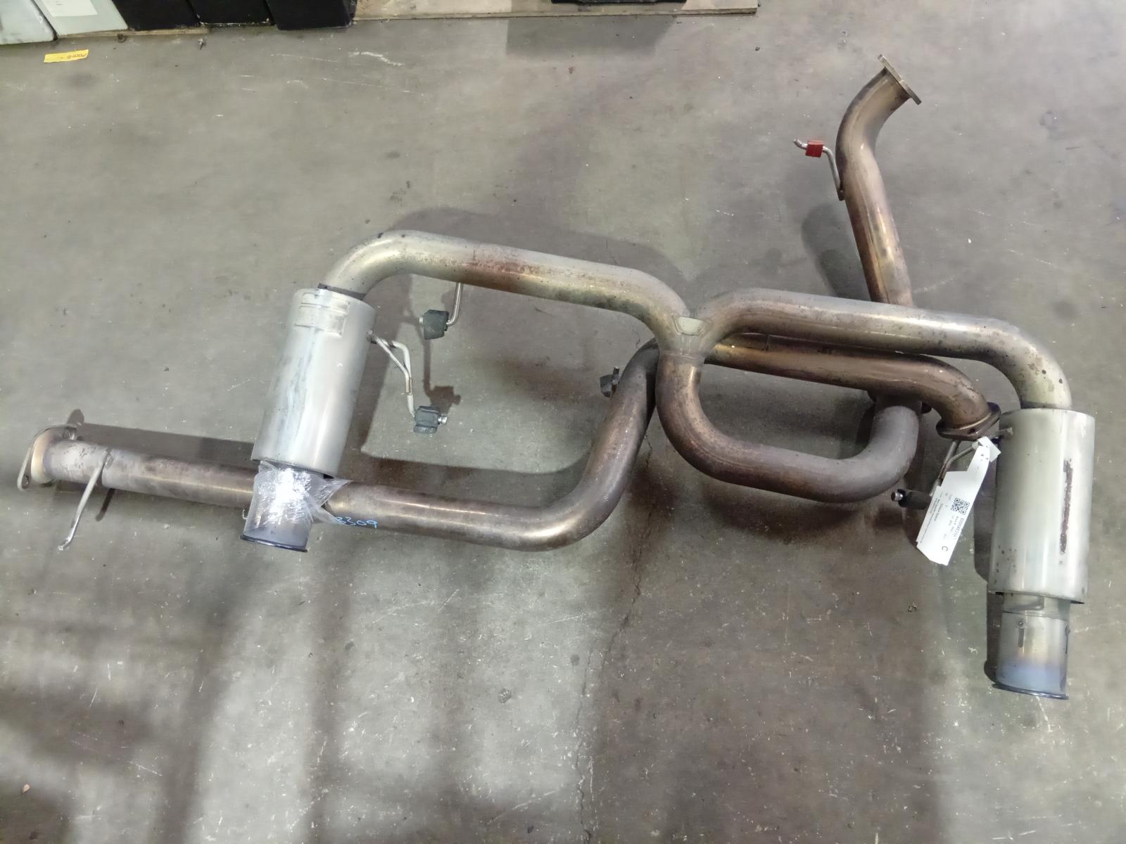 Exhaust_System