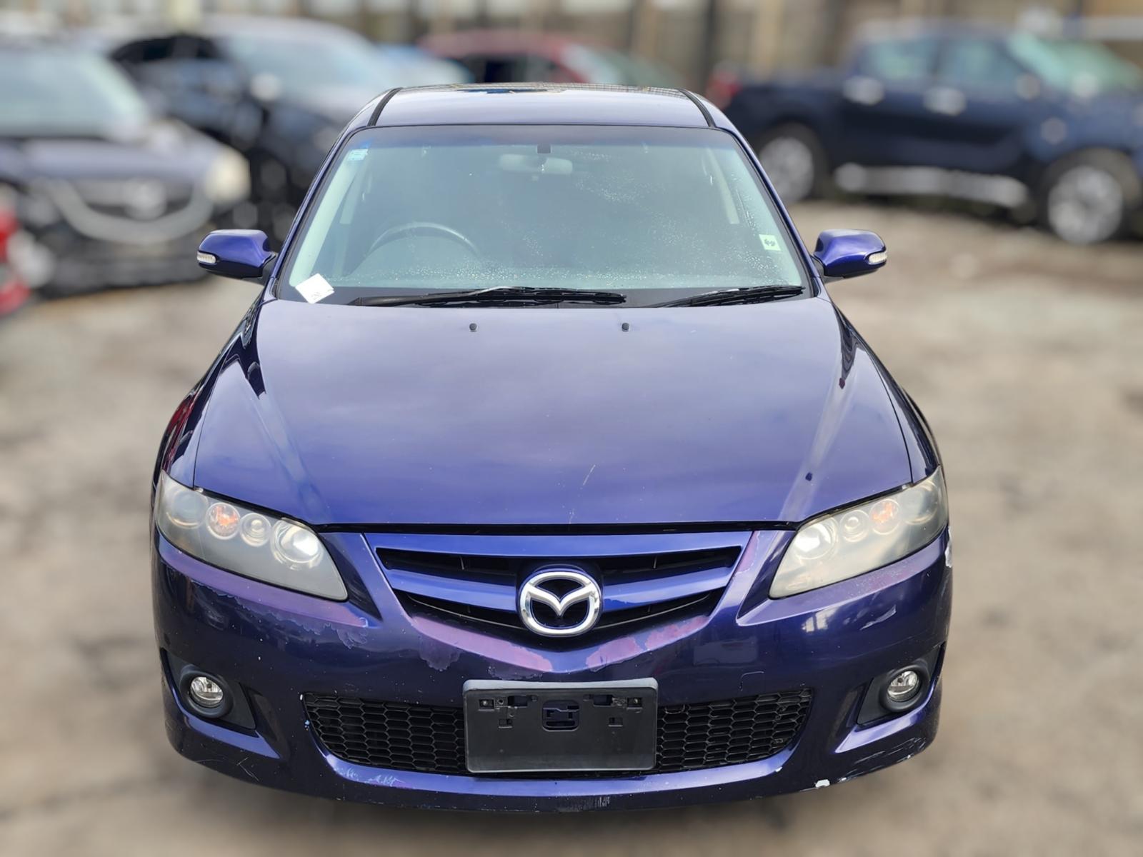 Front_Bumper