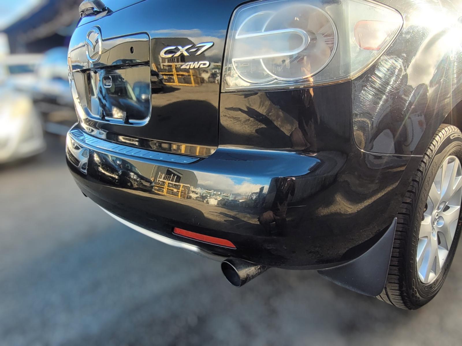 Rear_Bumper