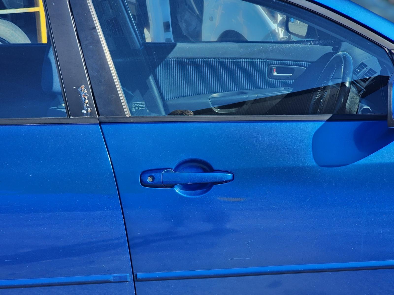 Door_Handle