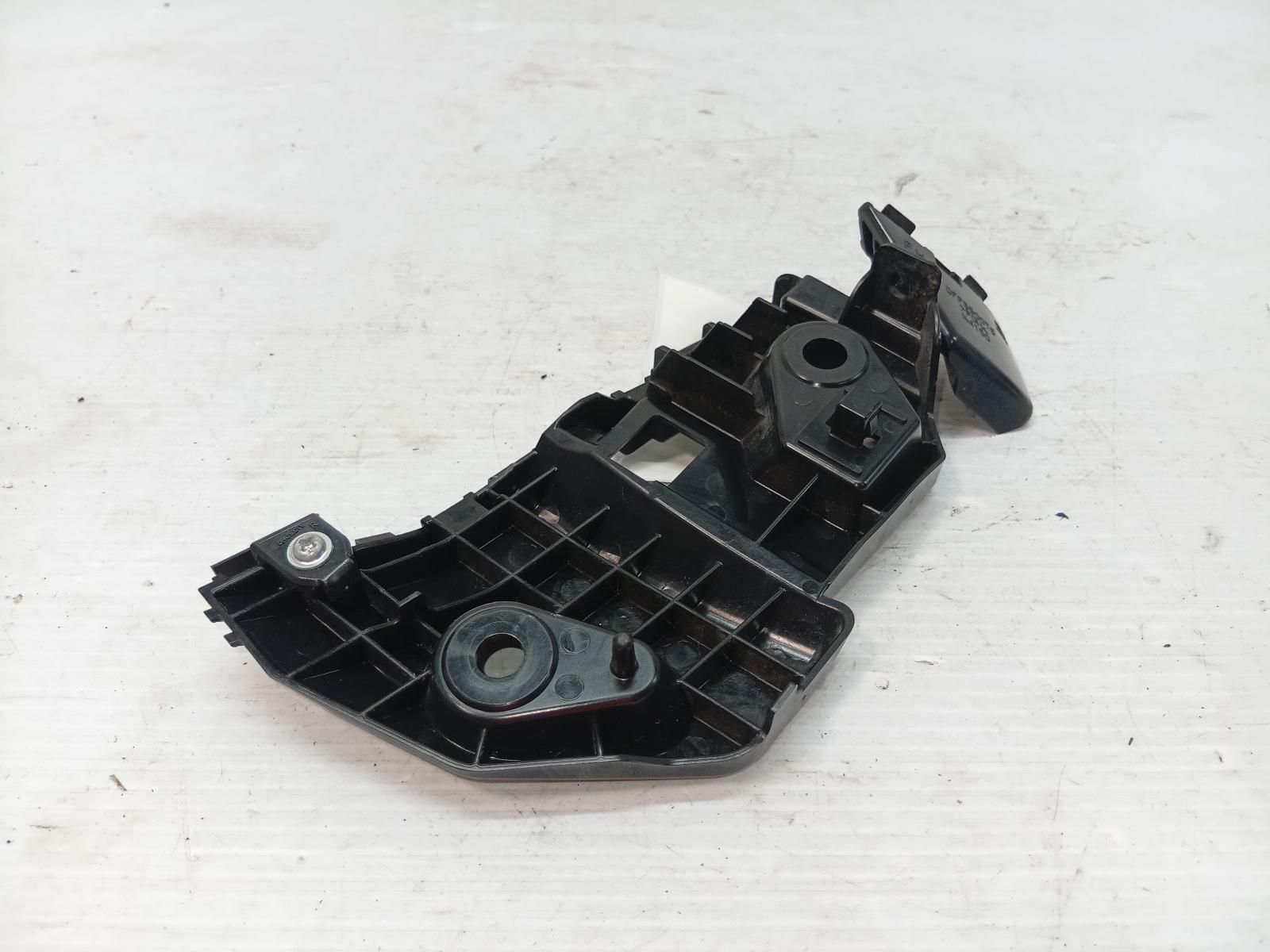 F_Bar_Reinforc_Brack