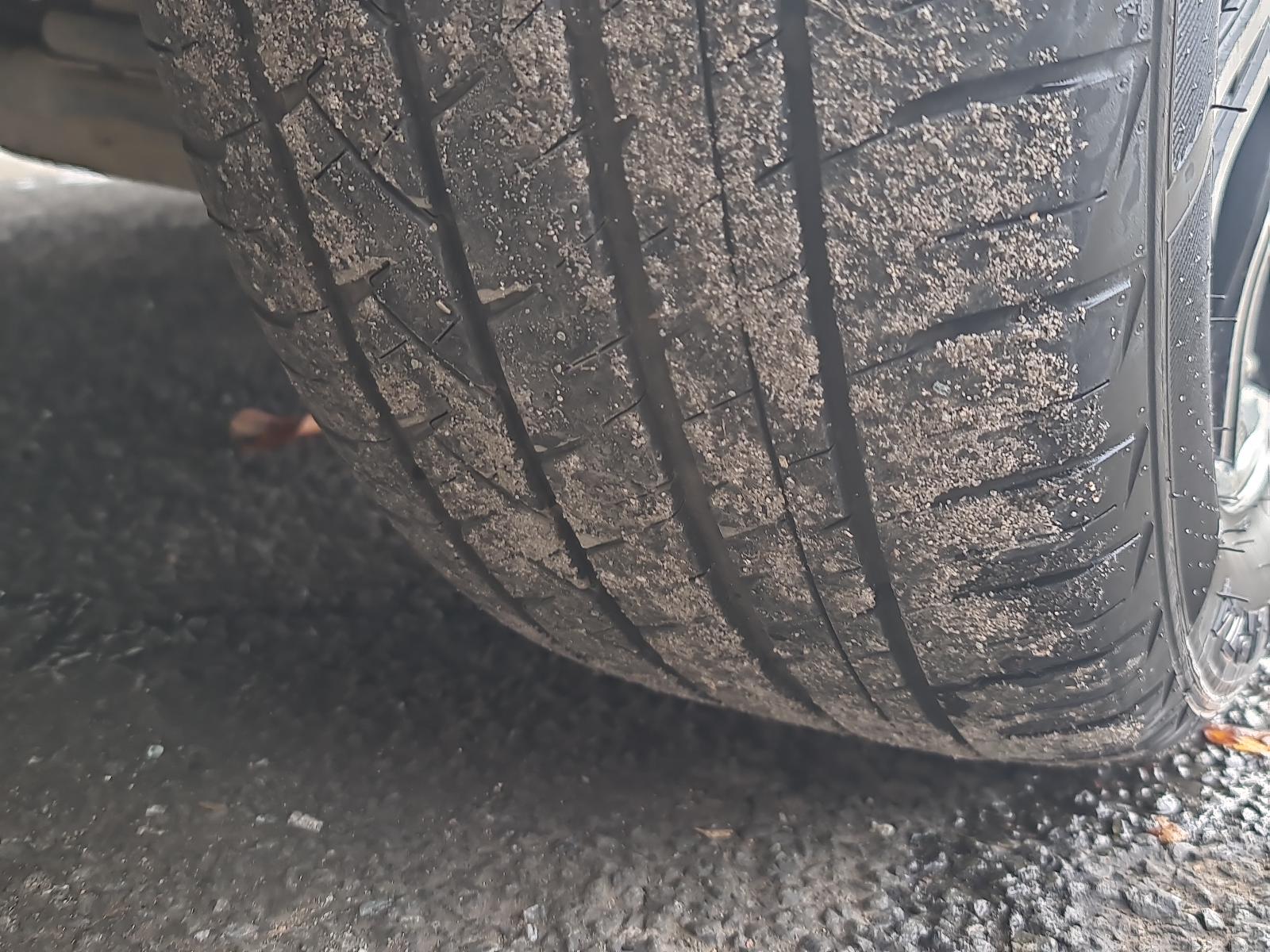 Mazda MPV - LY3P 2007-Present