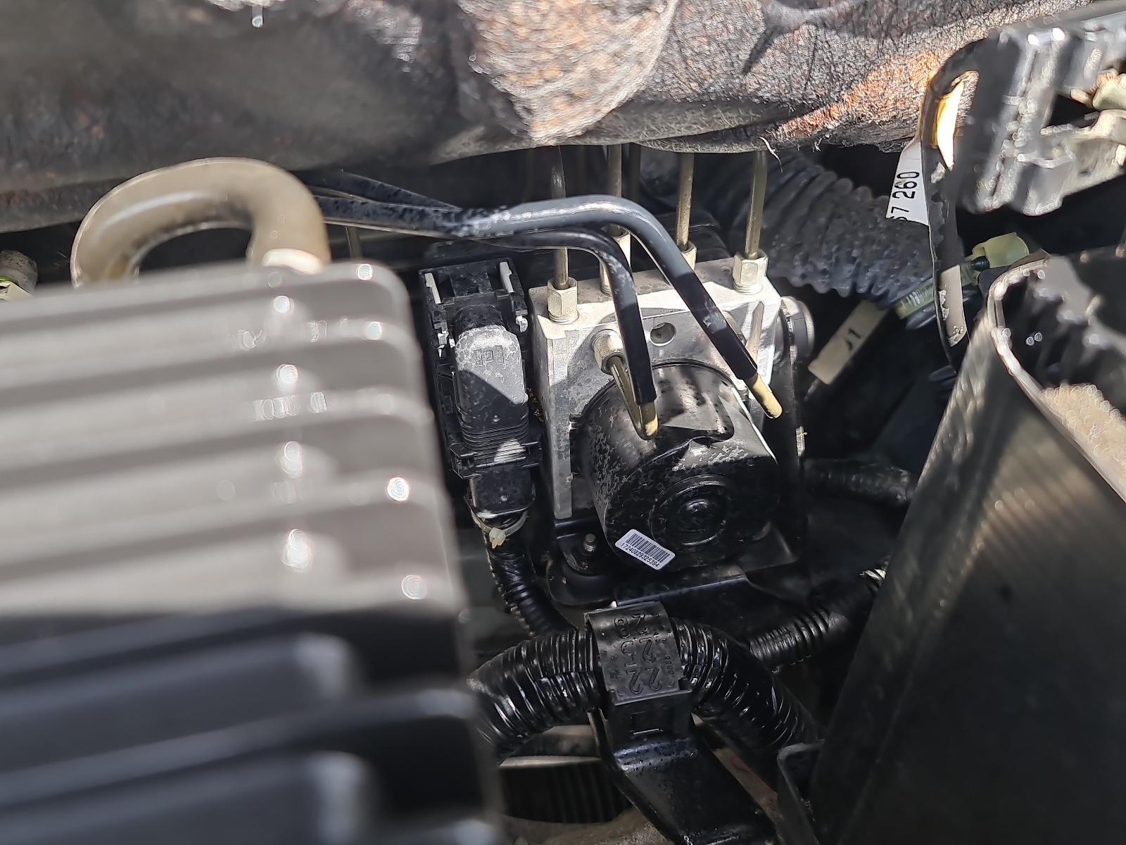 Mazda Demio - DE 2007-2014