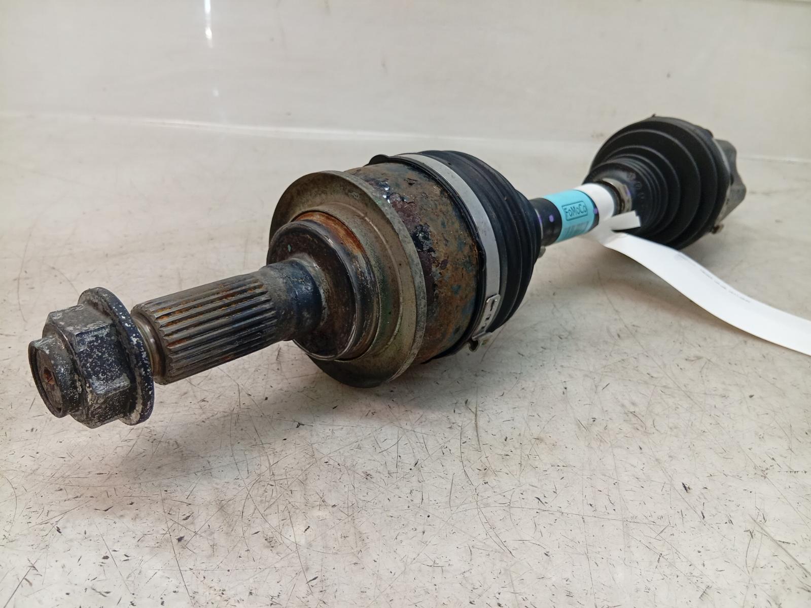 Right_Driveshaft