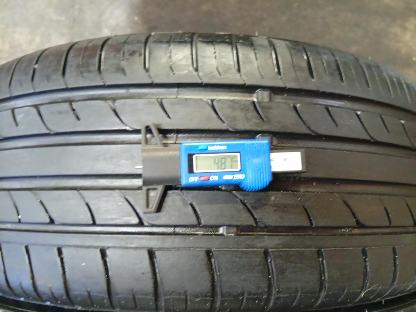 Wheel_Mag