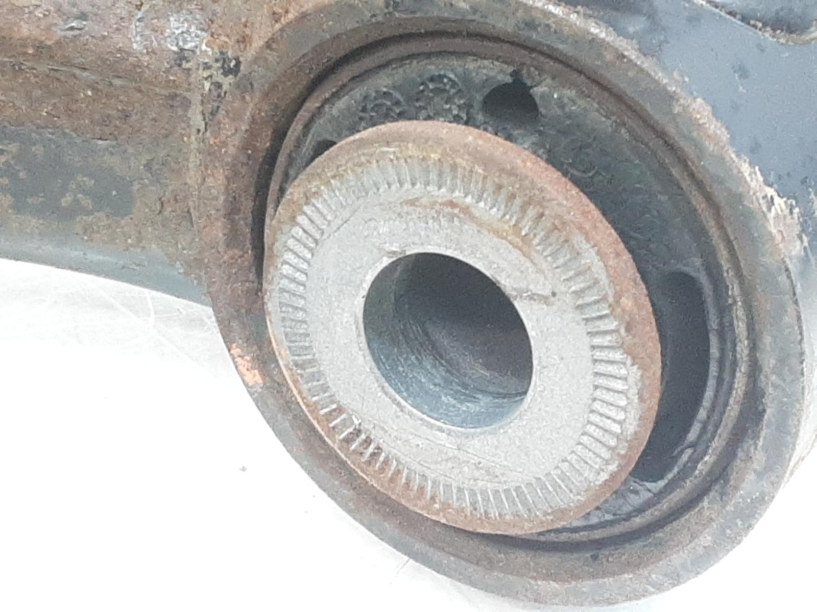 Left_Front_Lower_Control_Arm