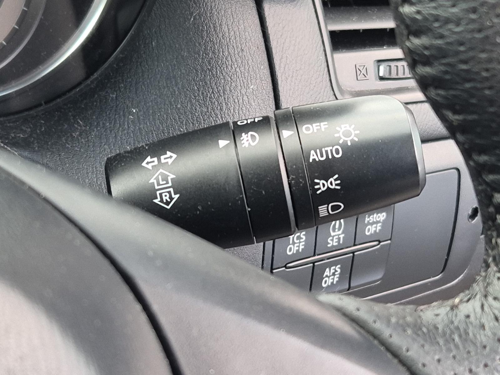 Combination_Switch