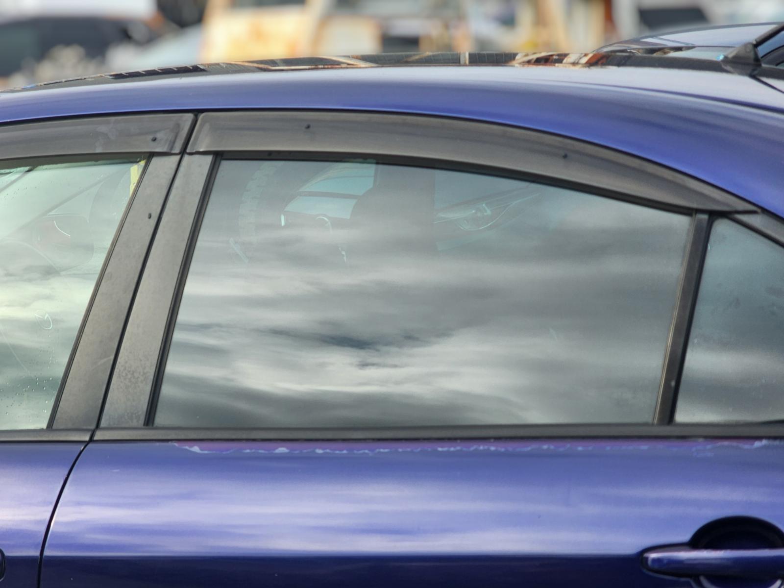 Left_Rear_Door_Window