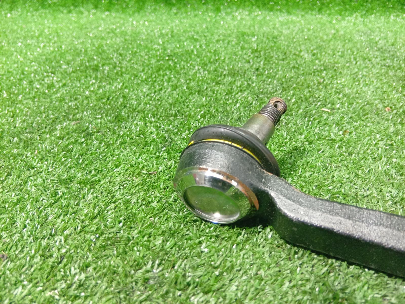 Front Tie Rod