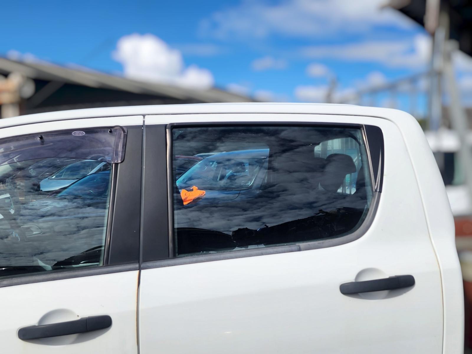 Left_Rear_Door_Window