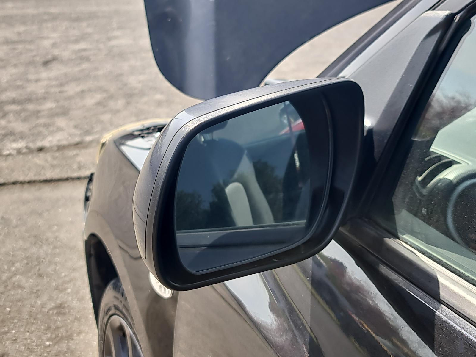 Mazda Mazda3 - BK 2003-2008