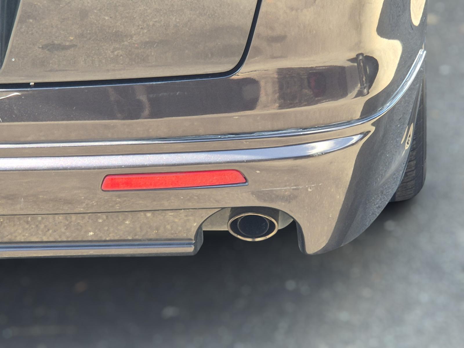 Mazda MPV - LY3P 2007-Present