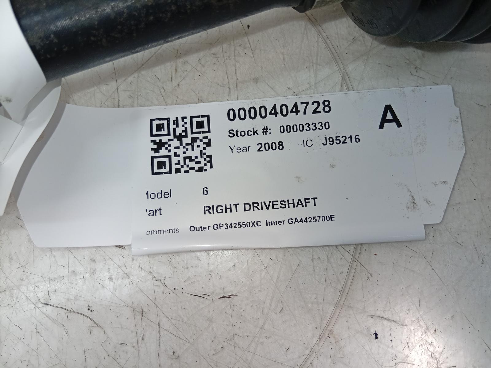 Right_Driveshaft