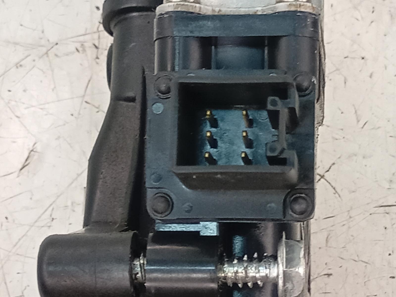 Right_Front_Window_Reg_Motor