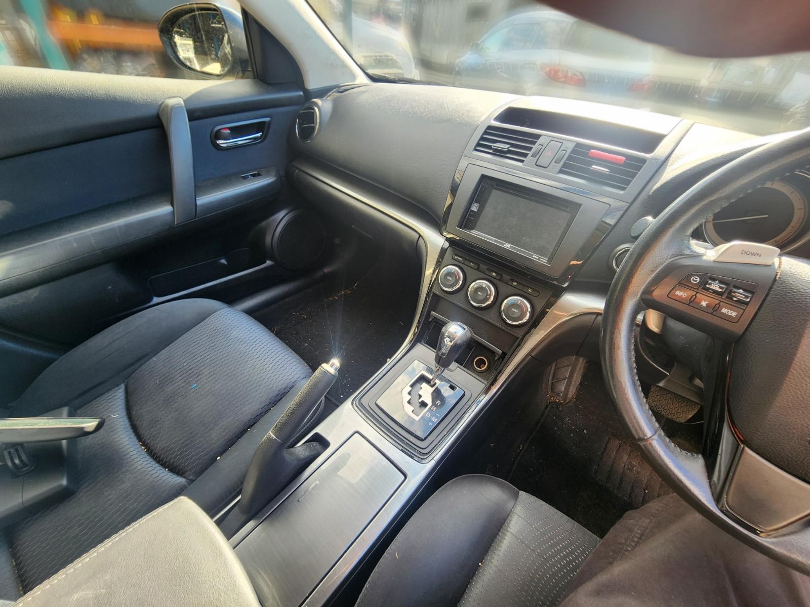 Gear_Stick_Shifter