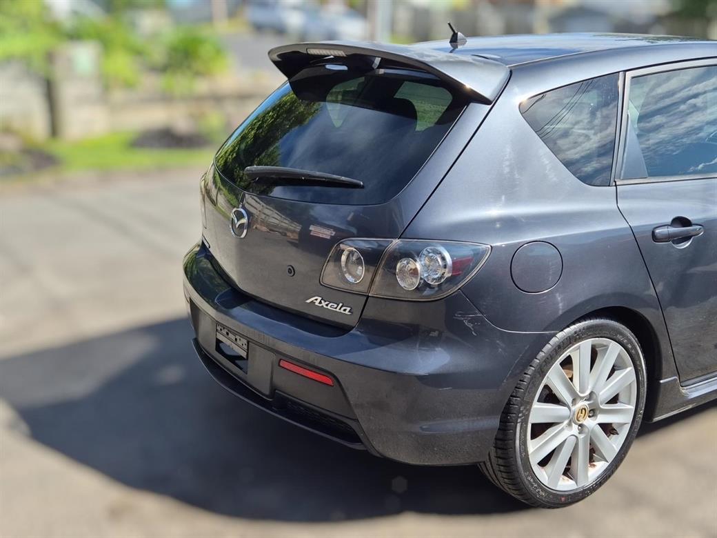 Rear_Bumper