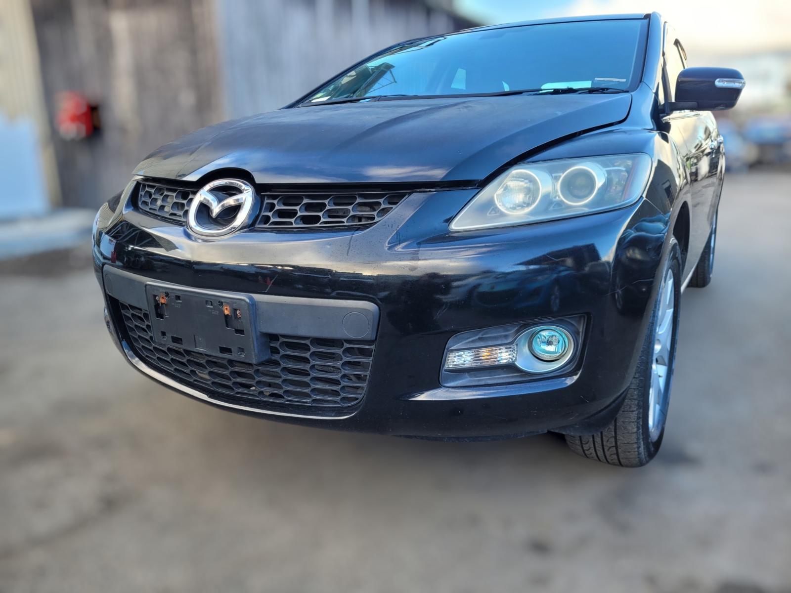 Front_Bumper